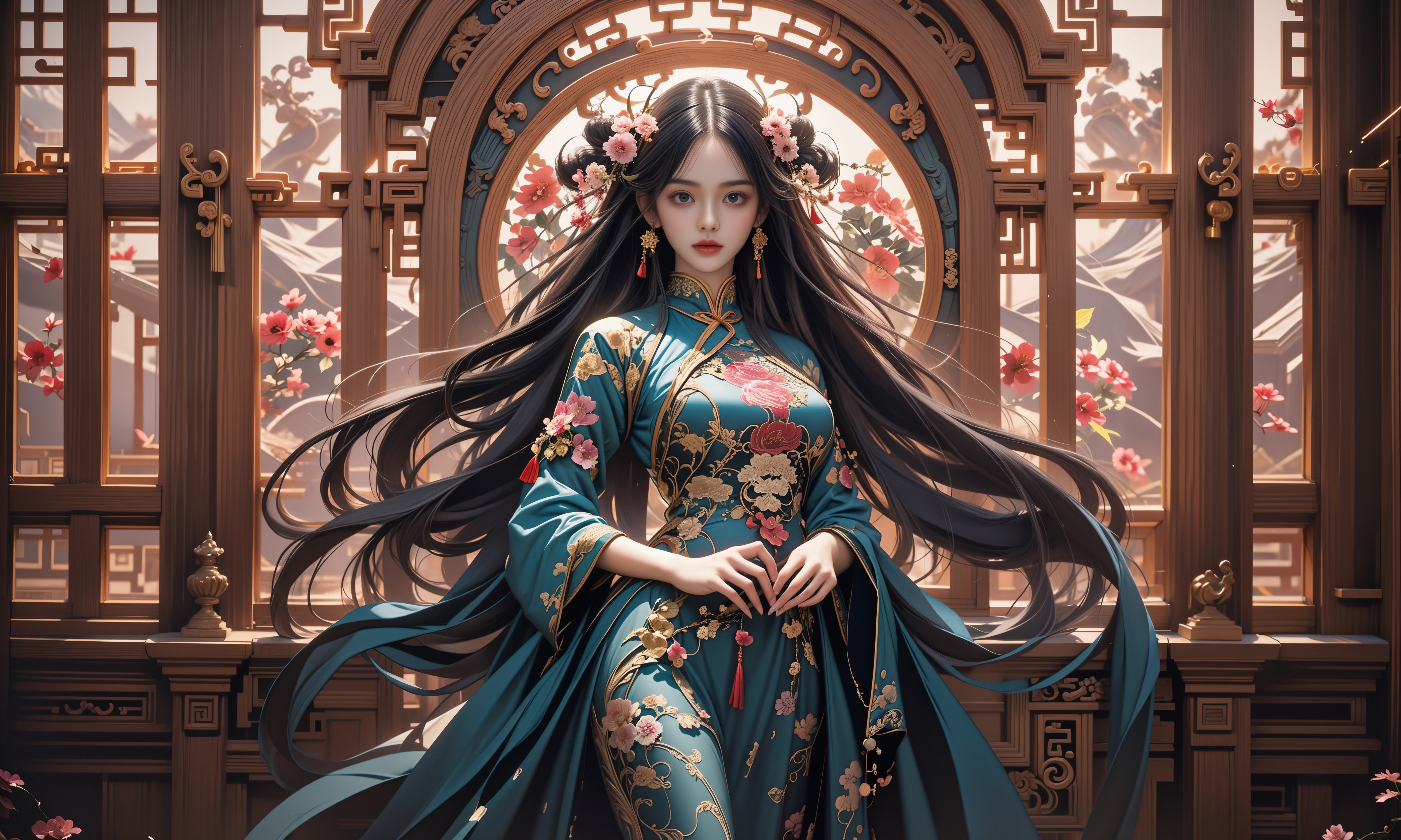 色婷婷在线播放一区二区三区_国产精品色免费视频_欧洲亚洲精品视频_日韩综合激情中文字幕在线观看|亚洲成色www久久网站_日本国产一区二区乱码_国产精品 欧美在线_午夜性色福利在线播放视频|台农扎根福建漳州：立足特色农业优势 先行先试